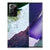 Samsung Galaxy Note20 Ultra TPU Hoesje Sea in Space B2C Telecom