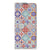 OPPO Find X5 Pro Standcase Tiles Color - B2C Telecom