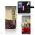 Samsung Galaxy M31 Flip Cover Londen
