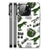 Dierenprint Telefoonhoesje voor iPhone 14 Pro Dinosaurus B2C Telecom