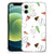 iPhone 12 Mini Beschermhoes IJsjes B2C Telecom