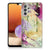 Hoesje maken Samsung Galaxy A32 4G | A32 5G Enterprise Editie Letter Painting B2C Telecom