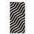 OPPO Find X5 Pro Stand Case Illusion - B2C Telecom