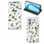 OnePlus 9 Smart Cover Dogwood Flowers - B2C Telecom