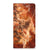 Samsung Galaxy A13 (4G) Standcase Marmer Bruin - B2C Telecom