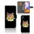 Samsung Galaxy A31 Leuk Hoesje Cat Color