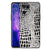 OPPO Find X5 Pro Dierenprint Telefoonhoesje Slangenprint B2C Telecom