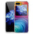 TPU Hoesje voor Samsung Galaxy Z Flip 5 Regenboog