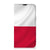 iPhone 14 Standcase Polen