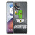 Motorola Edge 30 Fusion Telefoonhoesje met Naam Braktus B2C Telecom