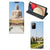 Samsung Galaxy M02s | A02s Book Cover Boeddha