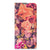 OPPO Find X5 Pro Smart Cover Bosje Bloemen - B2C Telecom