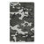 Lenovo Tab M10 Plus (3e generatie) Hippe Hoes Army Light - B2C Telecom
