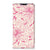 Xiaomi Redmi 9 Smart Cover Pink Flowers - B2C Telecom