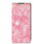 Xiaomi Redmi Note 10/10T 5G | Poco M3 Pro Smart Cover Spring Flowers - B2C Telecom