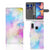 Hoesje Samsung Galaxy A20e Watercolor Light