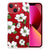 Apple iPhone 13 TPU Case Dogwood Flowers B2C Telecom