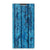Samsung Galaxy S22 Ultra Book Wallet Case Wood Blue - B2C Telecom