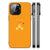 iPhone 14 Pro Max Hoesje Baby Beer B2C Telecom
