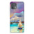 Hoesje maken Motorola Edge 20 Lite Boat B2C Telecom