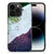 iPhone 15 Pro Backcover Sea in Space B2C Telecom