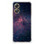 OPPO A17 Shockproof Case Stars B2C Telecom
