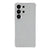 Samsung Galaxy S26 Ultra Transparant Anti-Shock Hoesje Transparant Aanzicht.