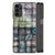 GSM Cover Samsung Galaxy A13 4G Spijkerbroeken B2C Telecom