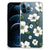 iPhone 12 | 12 Pro Case Dogwood Flowers