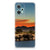 OnePlus Nord CE 2 Lite TPU Hoesje Olifanten B2C Telecom
