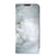 Bookcase Samsung Galaxy Xcover 6 Pro Painting Grey - B2C Telecom