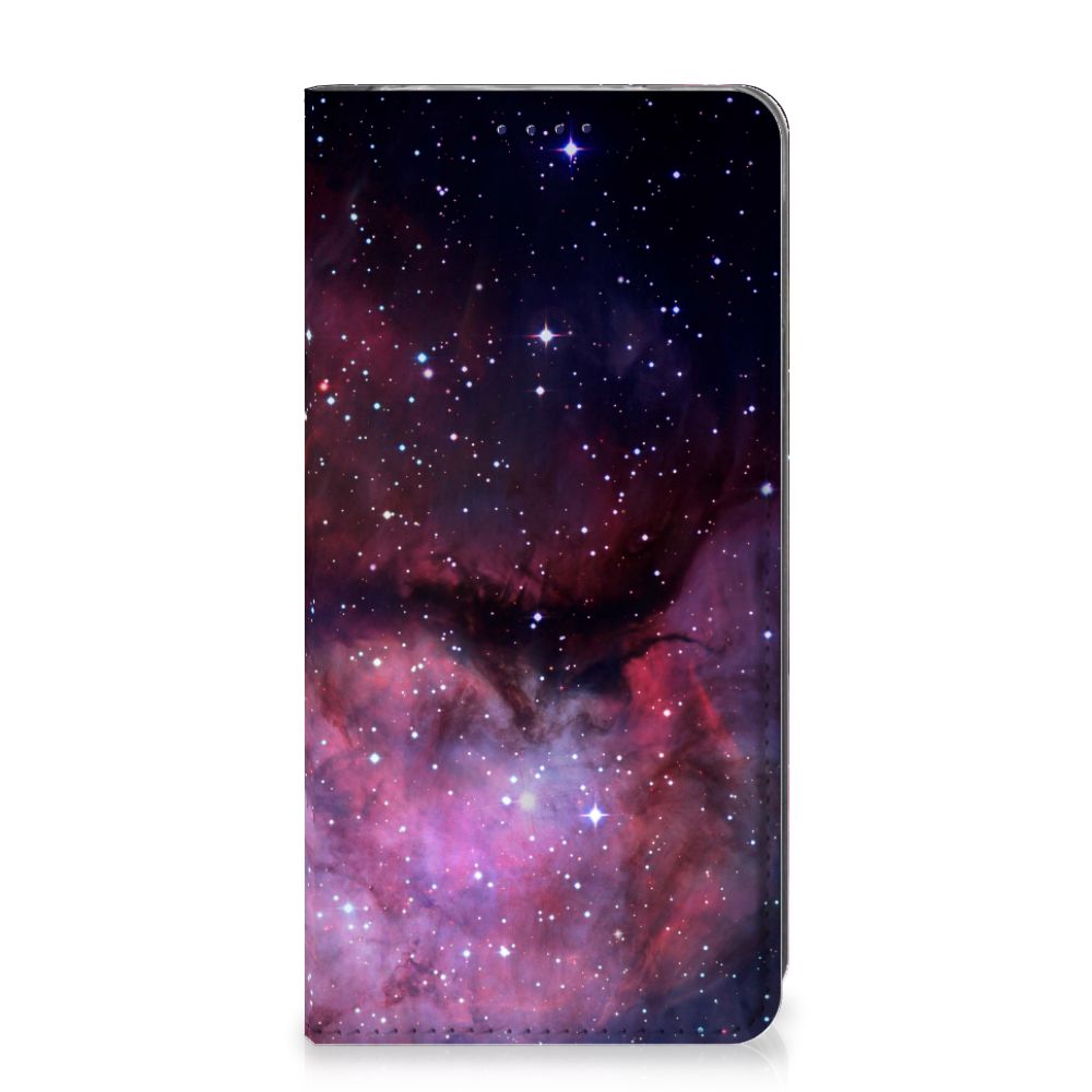 Stand Case voor Samsung Galaxy S10e Galaxy - B2C Telecom