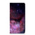 Stand Case voor Samsung Galaxy S10e Galaxy - B2C Telecom