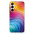 Shockproof Case voor Samsung Galaxy A54 Regenboog B2C Telecom