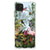 Case Anti-shock voor Samsung Galaxy A22 5G Jungle B2C Telecom