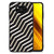 Xiaomi Poco X3 | X3 Pro Backcover Illusion B2C Telecom