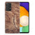 Samsung Galaxy A52 (5G/4G) Bumper Hoesje Tree Trunk