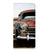 Samsung Galaxy A13 (4G) Stand Case Vintage Auto - B2C Telecom