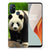 OnePlus Nord N100 TPU Hoesje Panda B2C Telecom