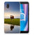 Alcatel 1B (2020) TPU Hoesje Koe