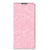 OPPO Reno8 Lite Smart Cover White Flowers - B2C Telecom
