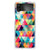 Samsung Galaxy Z Flip 4 TPU bumper Geruit B2C Telecom