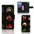 Huawei Ascend P8 Lite Leuk Hoesje Cartoon