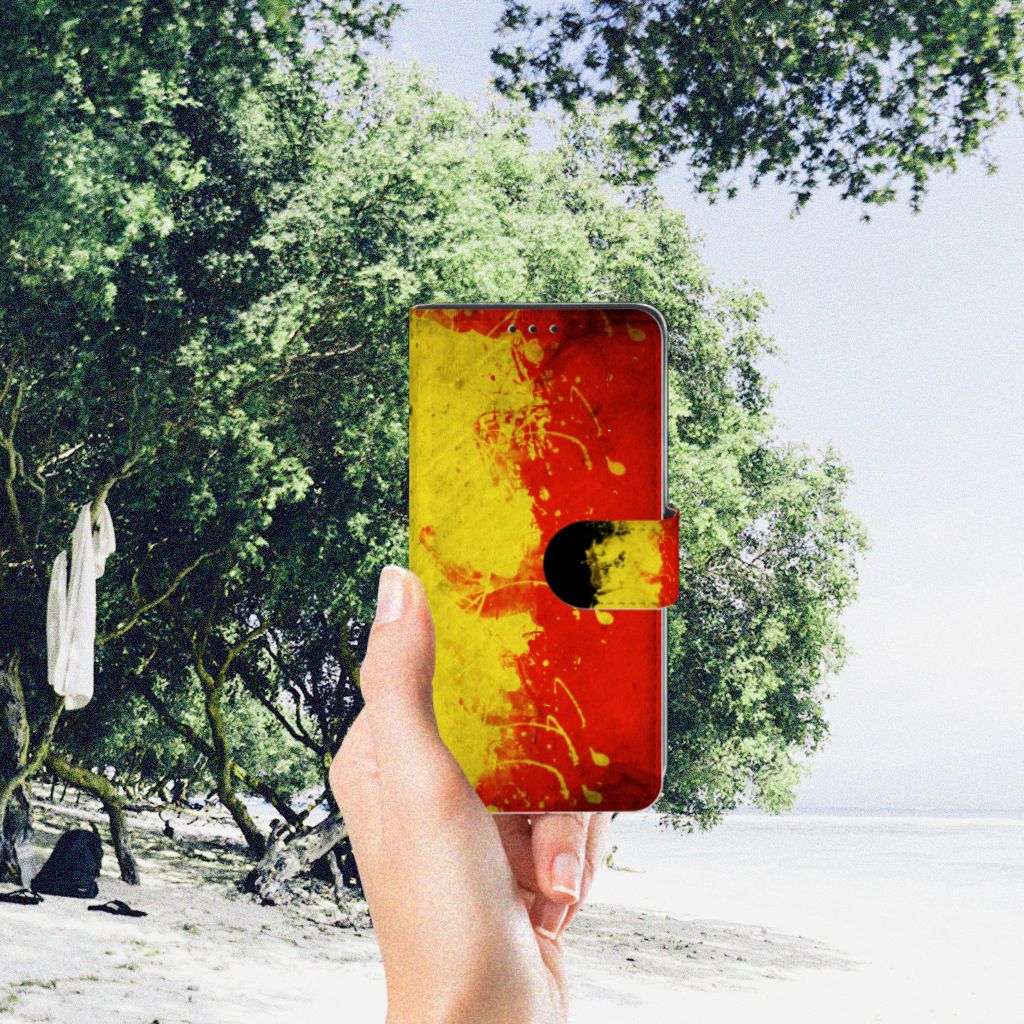 Xiaomi Redmi 7A Bookstyle Case België