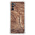 OPPO A16 | A16s | A54s Stevig Telefoonhoesje Tree Trunk