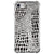 iPhone SE 2022/2020 | iPhone 8/7 Case Anti-shock Slangenprint