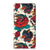 Stand Case voor Samsung Galaxy A72 (5G/4G) Old Skool - B2C Telecom