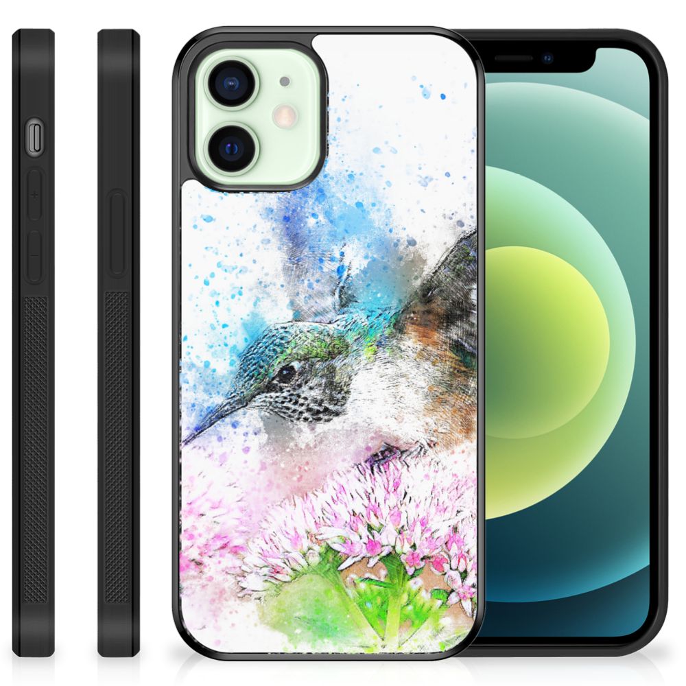 Case iPhone 12 Mini Vogel B2C Telecom