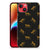 TPU Hoesje voor iPhone 14 Plus Leopards
