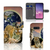 Samsung Galaxy S10e Telefoonhoesje met Pasjes Roofdieren